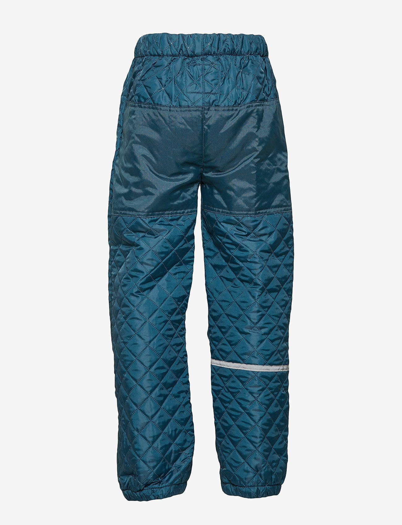 CeLaVi - Basic thermal set -solid - termoställ - iceblue - 3