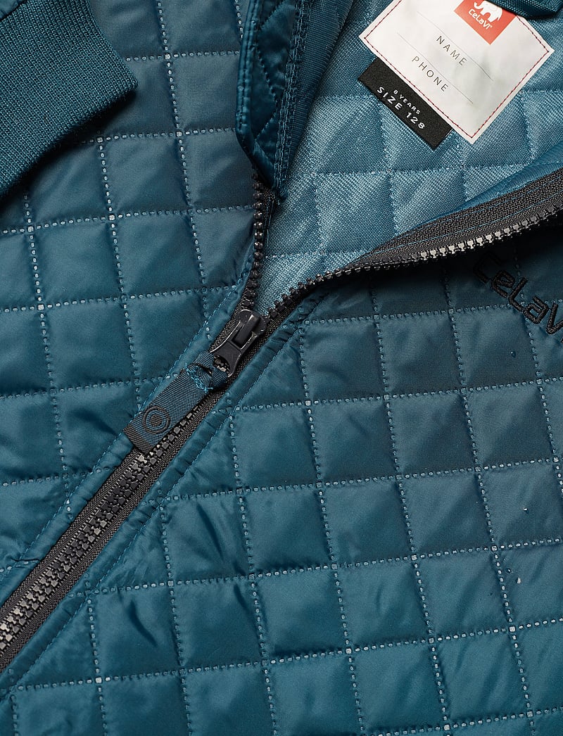 CeLaVi - Basic thermal set -solid - termoställ - iceblue - 4