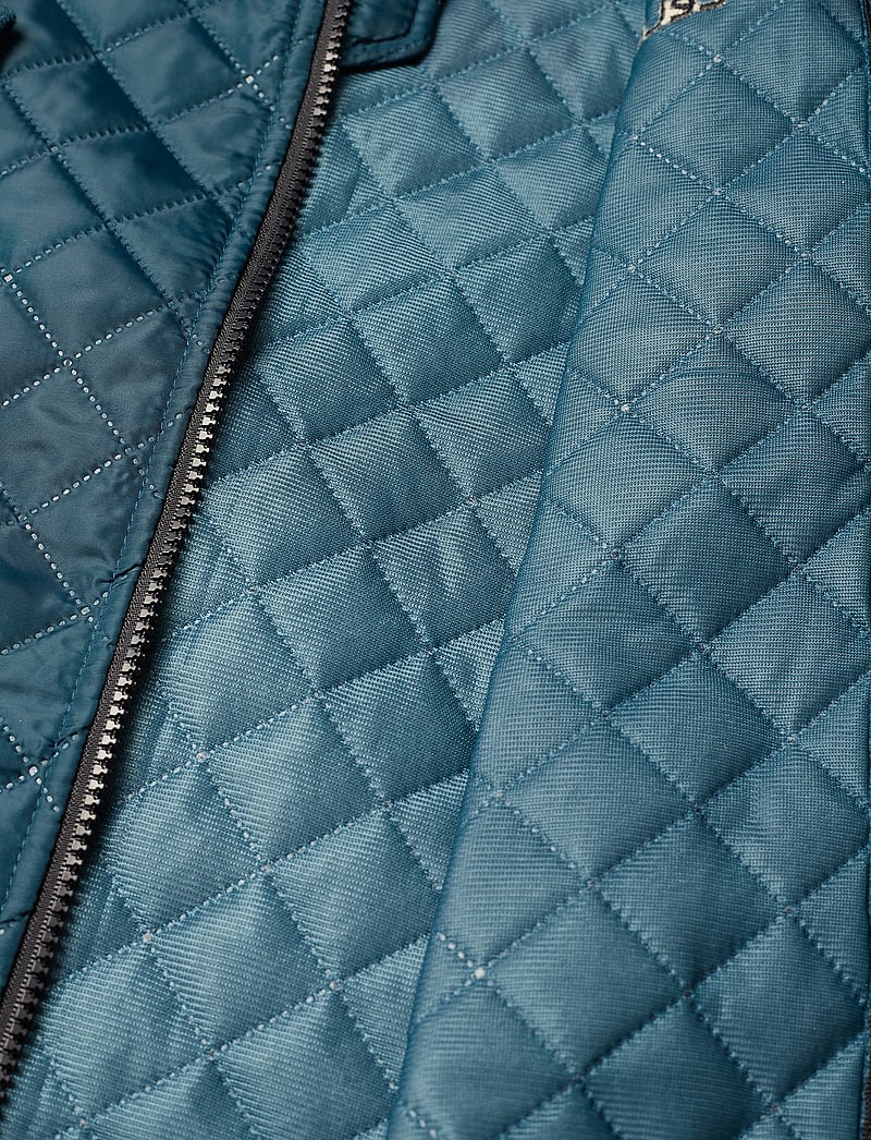 CeLaVi - Basic thermal set -solid - termoställ - iceblue - 5