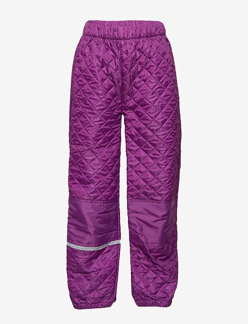 CeLaVi - Basic thermal set -solid - termosæt - lilac - 2