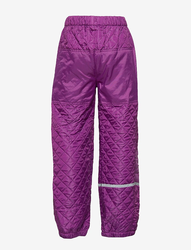 CeLaVi - Basic thermal set -solid - termosæt - lilac - 3