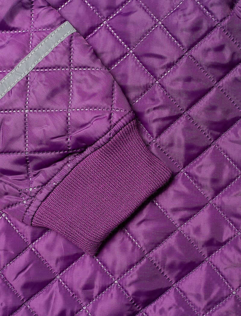 CeLaVi - Basic thermal set -solid - termosæt - lilac - 5