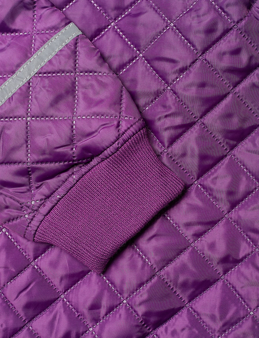 CeLaVi - Basic thermal set -solid - termosæt - lilac - 5