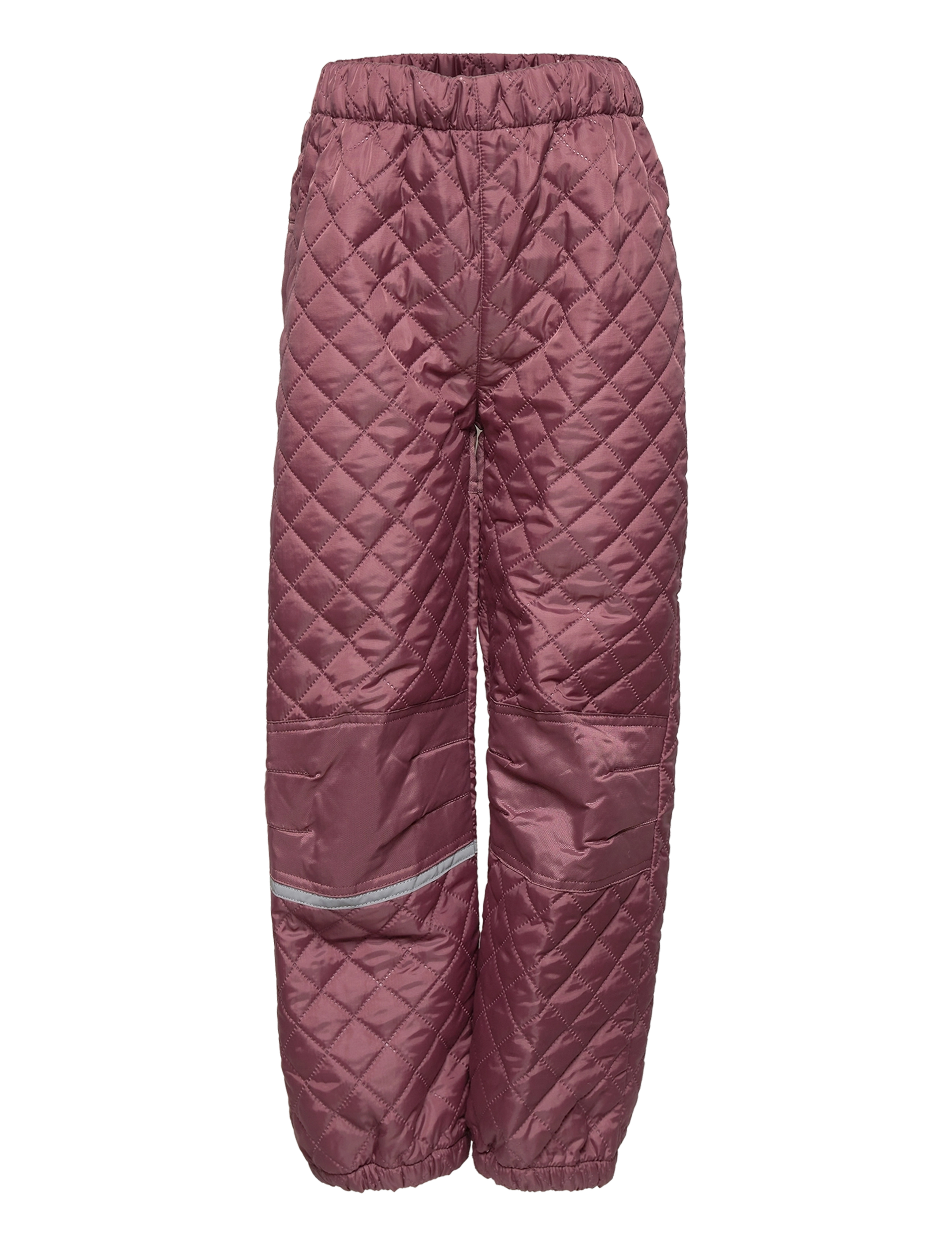 CeLaVi - Basic thermal set -solid - thermo sets - rose brown - 2