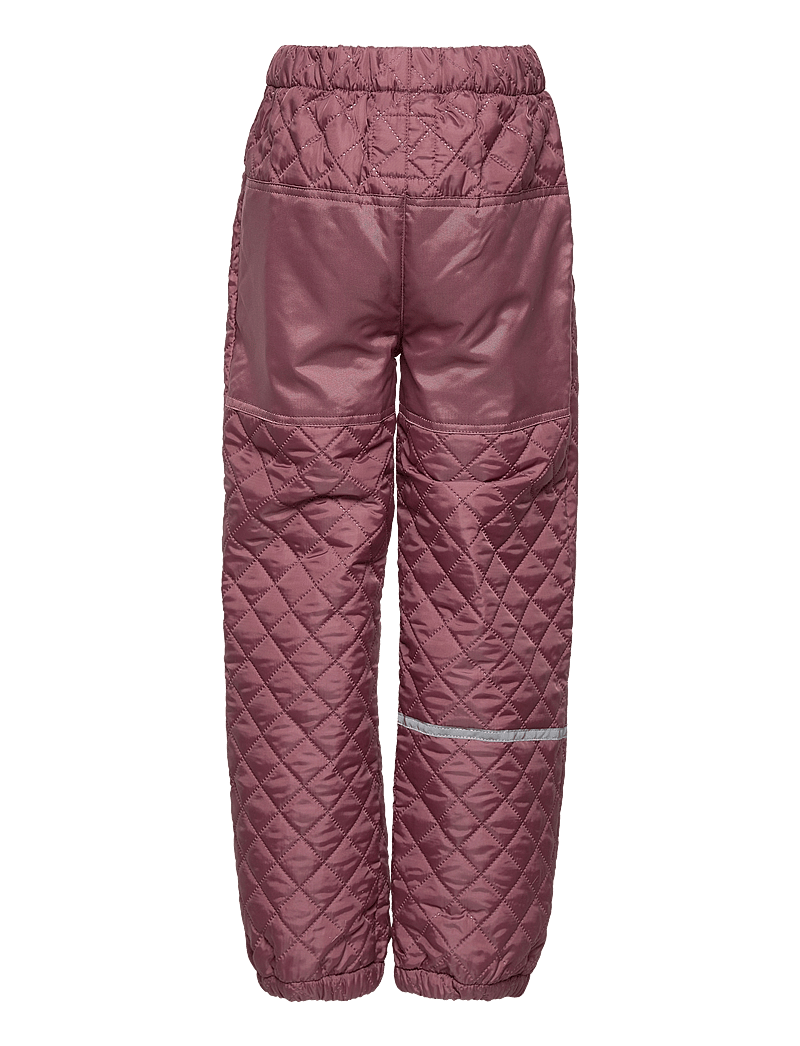 CeLaVi - Basic thermal set -solid - thermo sets - rose brown - 3