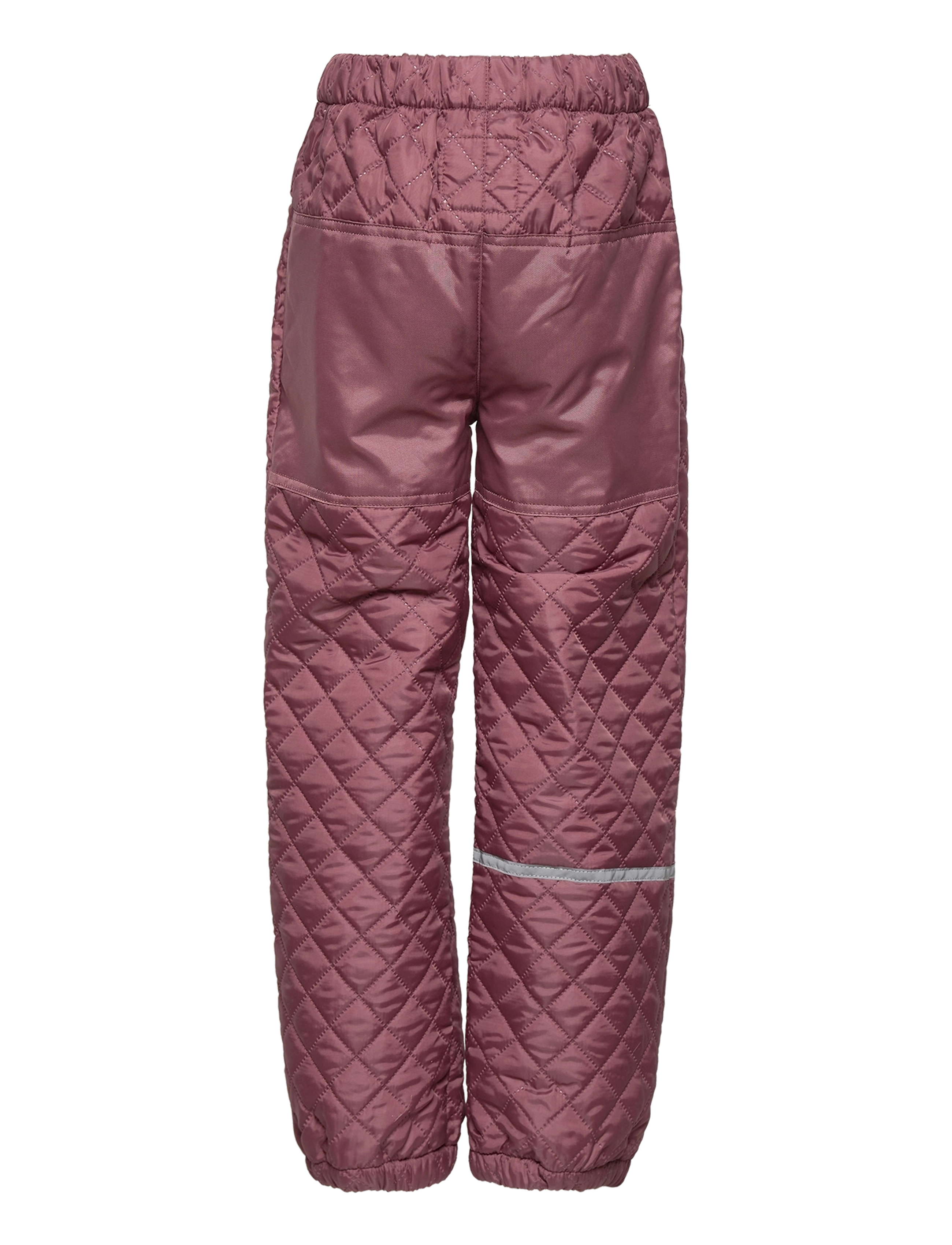 CeLaVi - Basic thermal set -solid - thermo sets - rose brown - 3