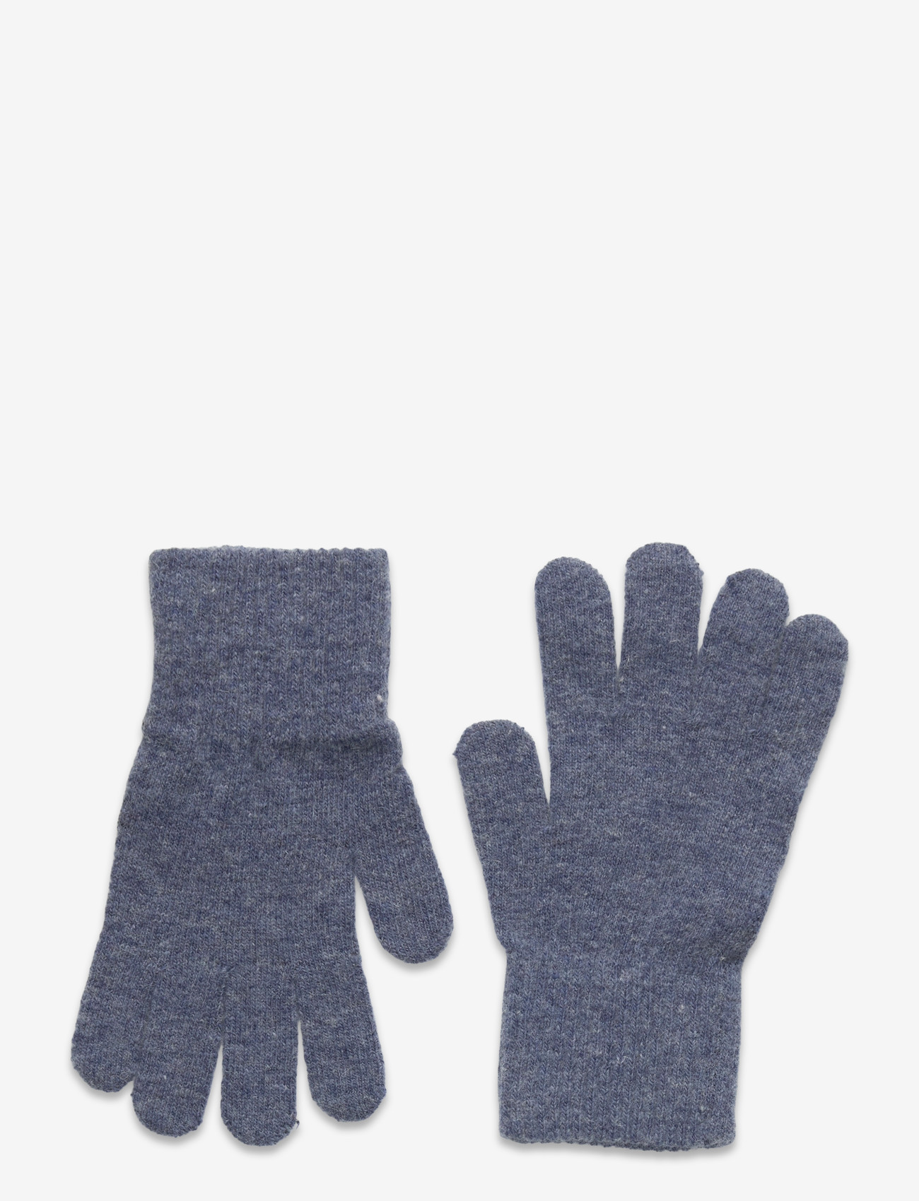 CeLaVi - Basic magic finger gloves - gloves - flint stone - 0
