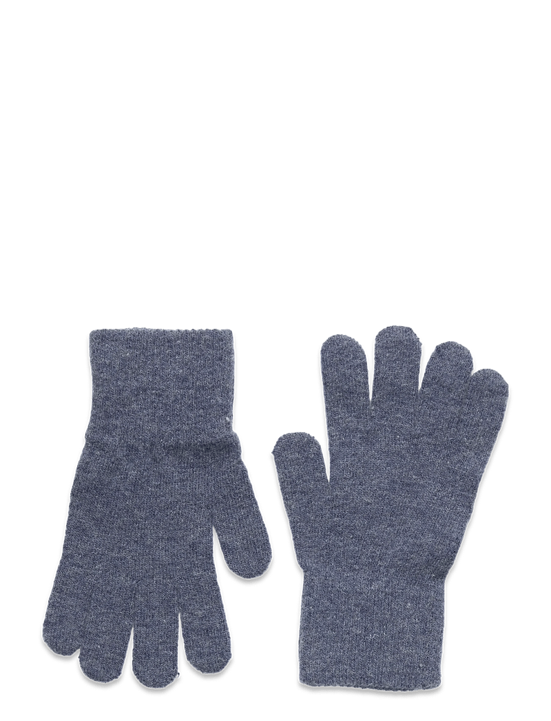 CeLaVi - Basic magic finger gloves - gloves - flint stone - 0