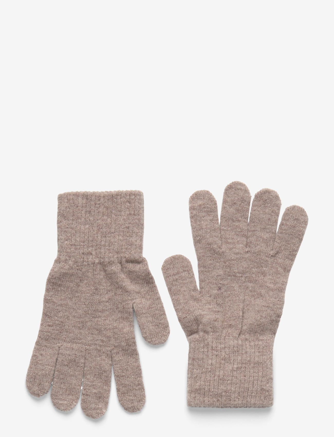 CeLaVi - Basic magic finger gloves - gloves - fungi - 0