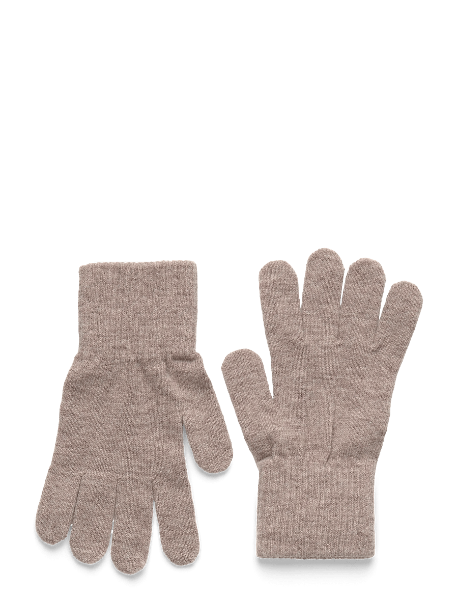 CeLaVi - Basic magic finger gloves - handschuhe - fungi - 0