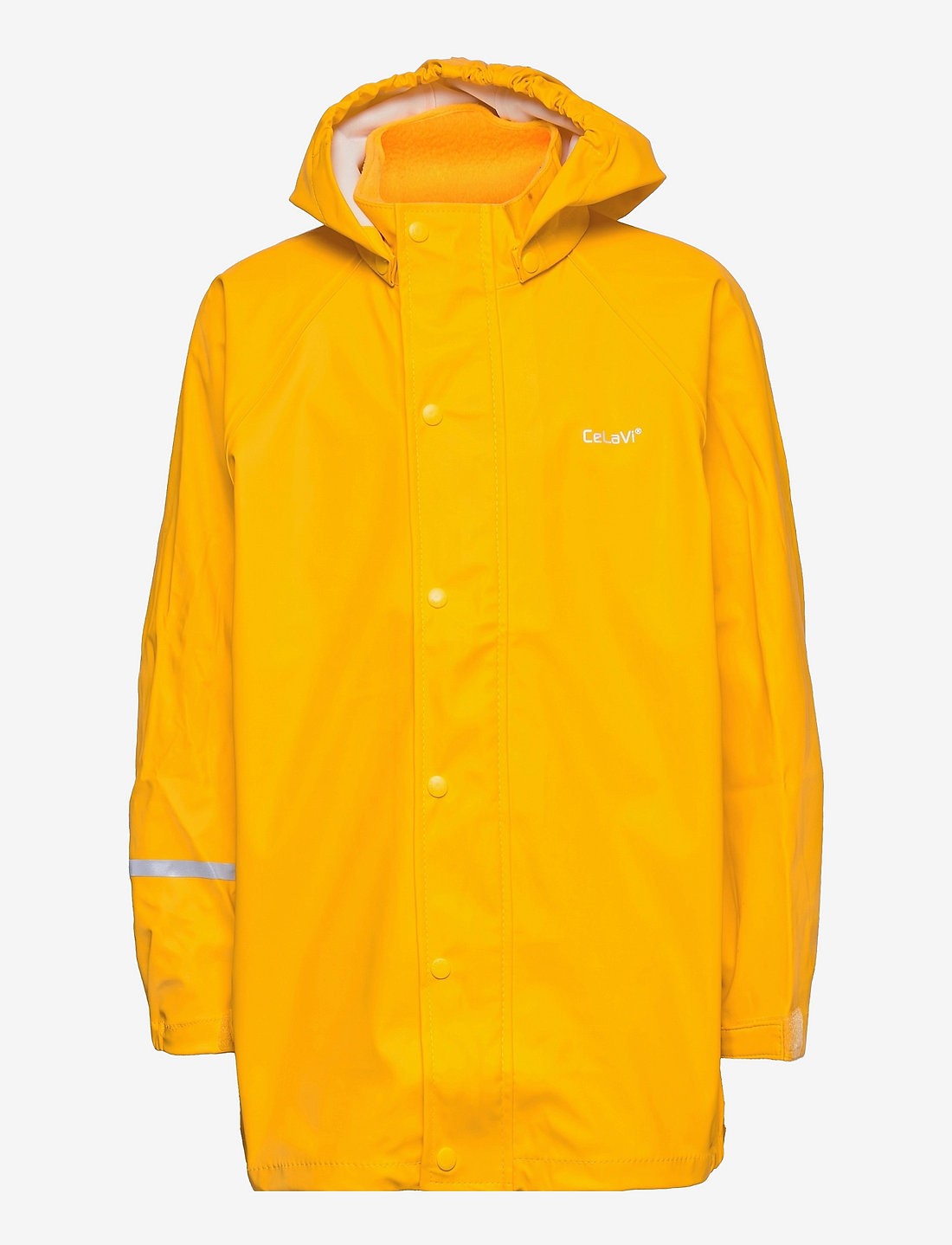 Best and top less raincoat