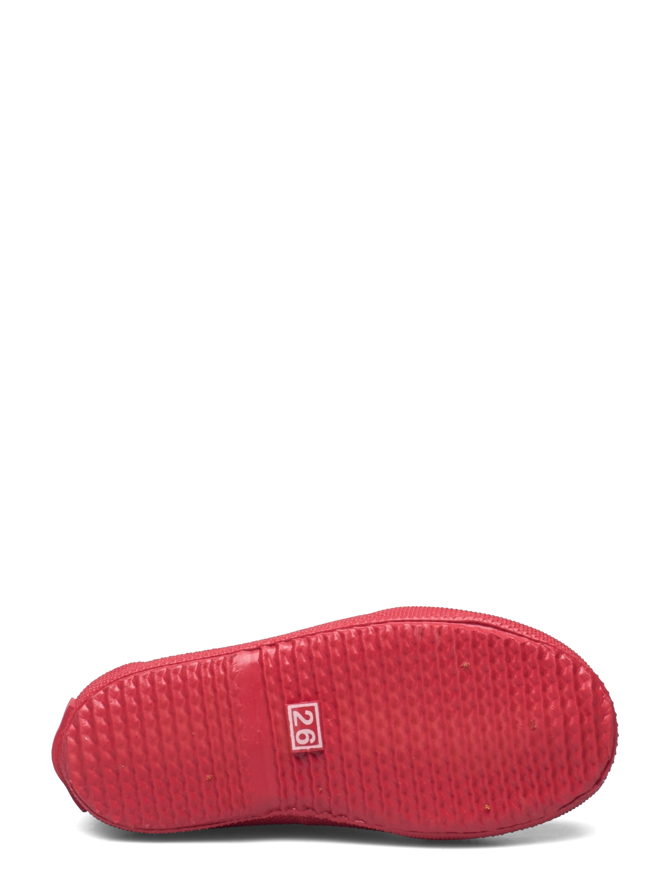 CeLaVi - Basic wellies short - solid - rubberlaarzen zonder voering - baked apple - 4