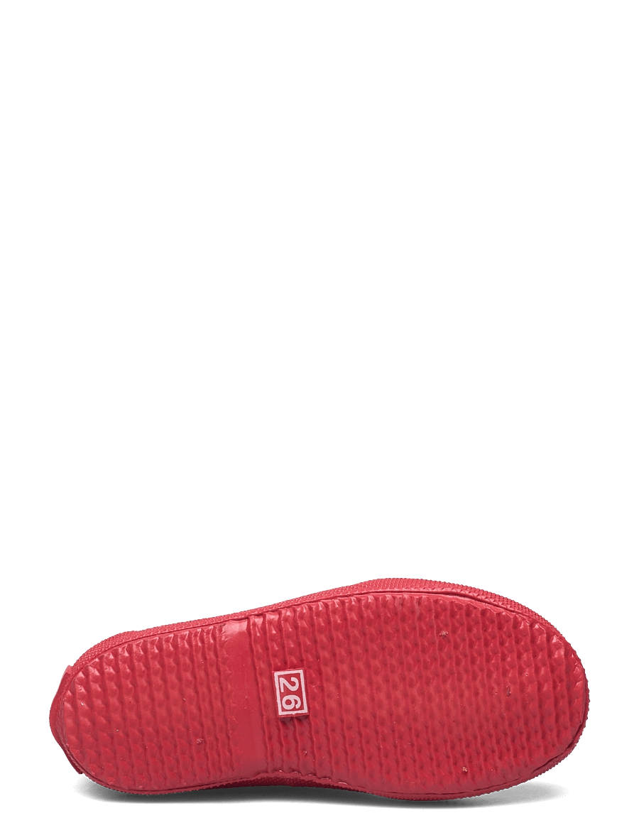 CeLaVi - Basic wellies short - solid - gummistøvler uden for - baked apple - 4