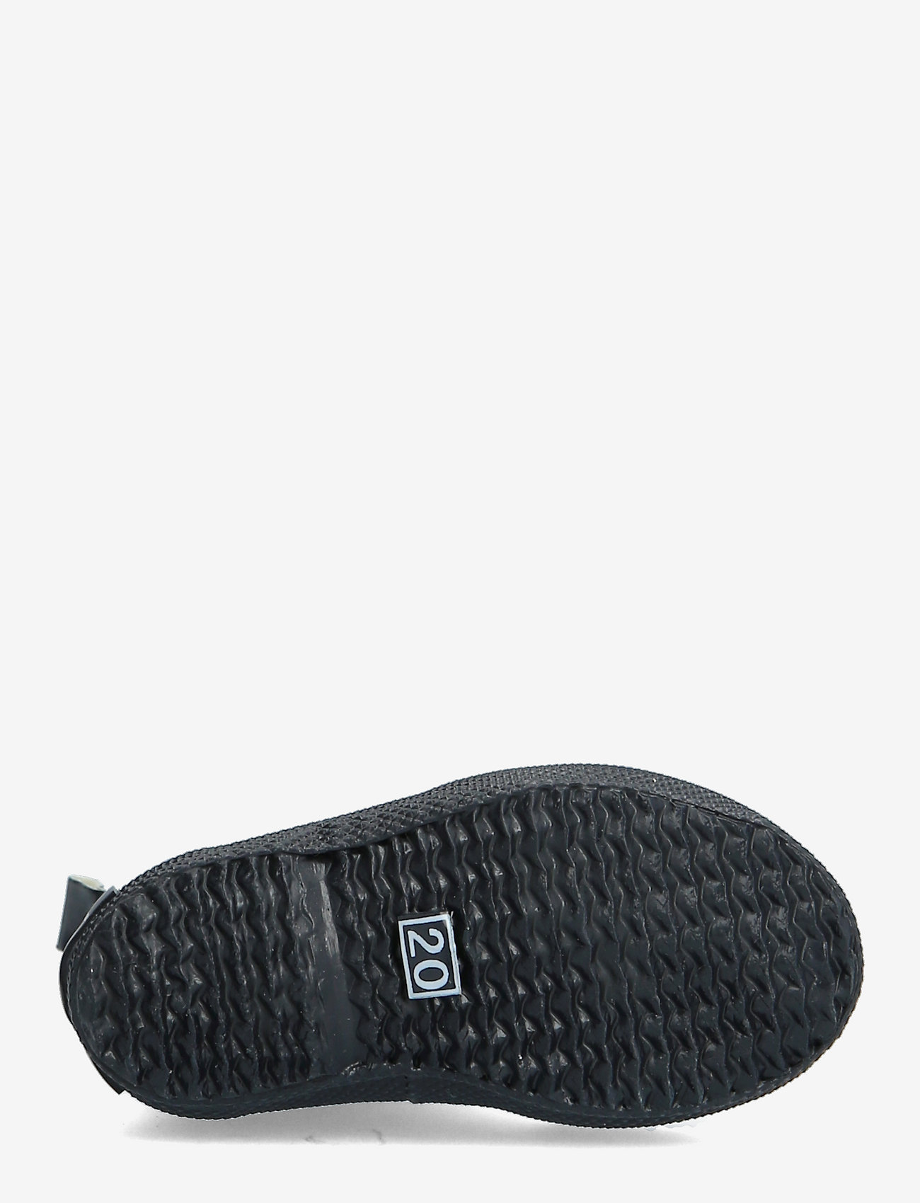 CeLaVi - Basic wellies short - solid - gummistøvler uden for - dark navy - 4