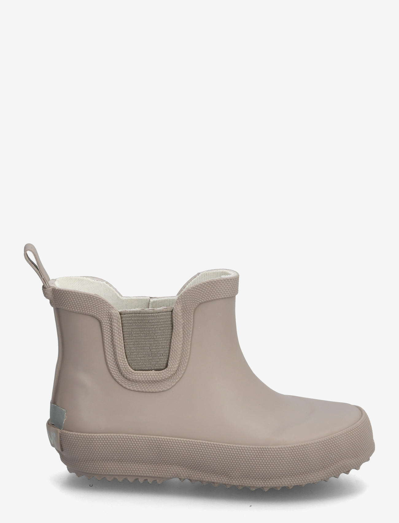 CeLaVi - Basic wellies short - solid - voodrita kummikud - fungi - 1