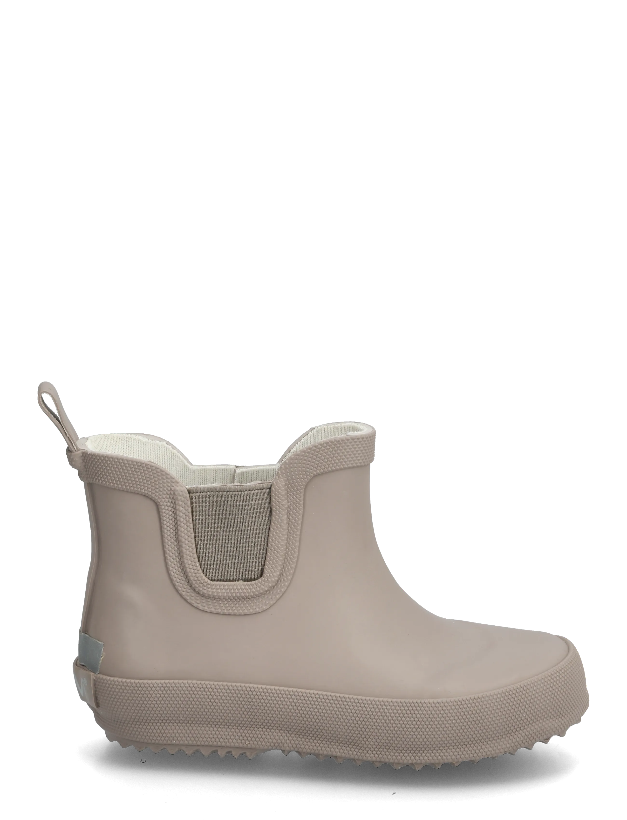 CeLaVi - Basic wellies short - solid - les bottes non doublées en caoutchouc - fungi - 1