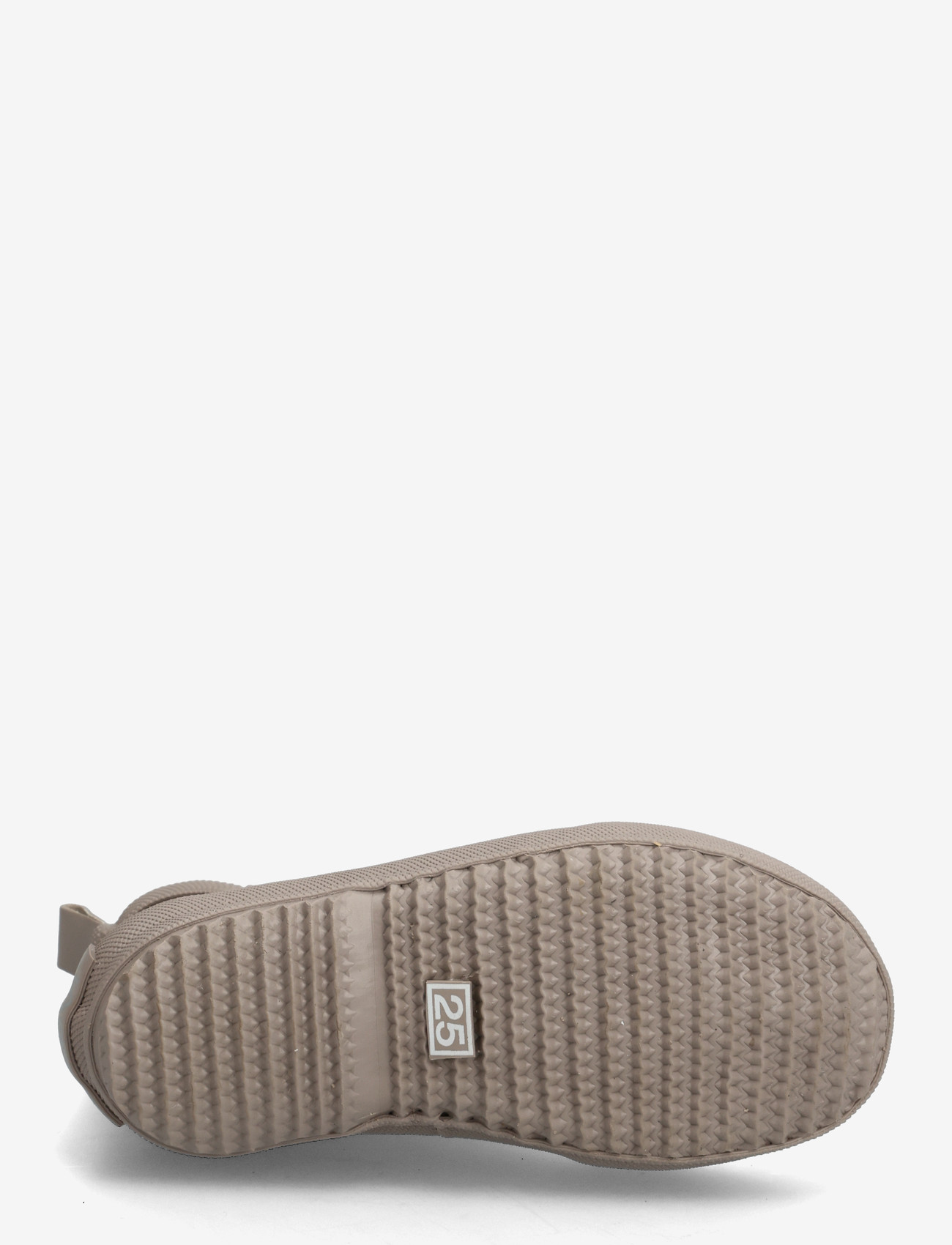 CeLaVi - Basic wellies short - solid - voodrita kummikud - fungi - 4