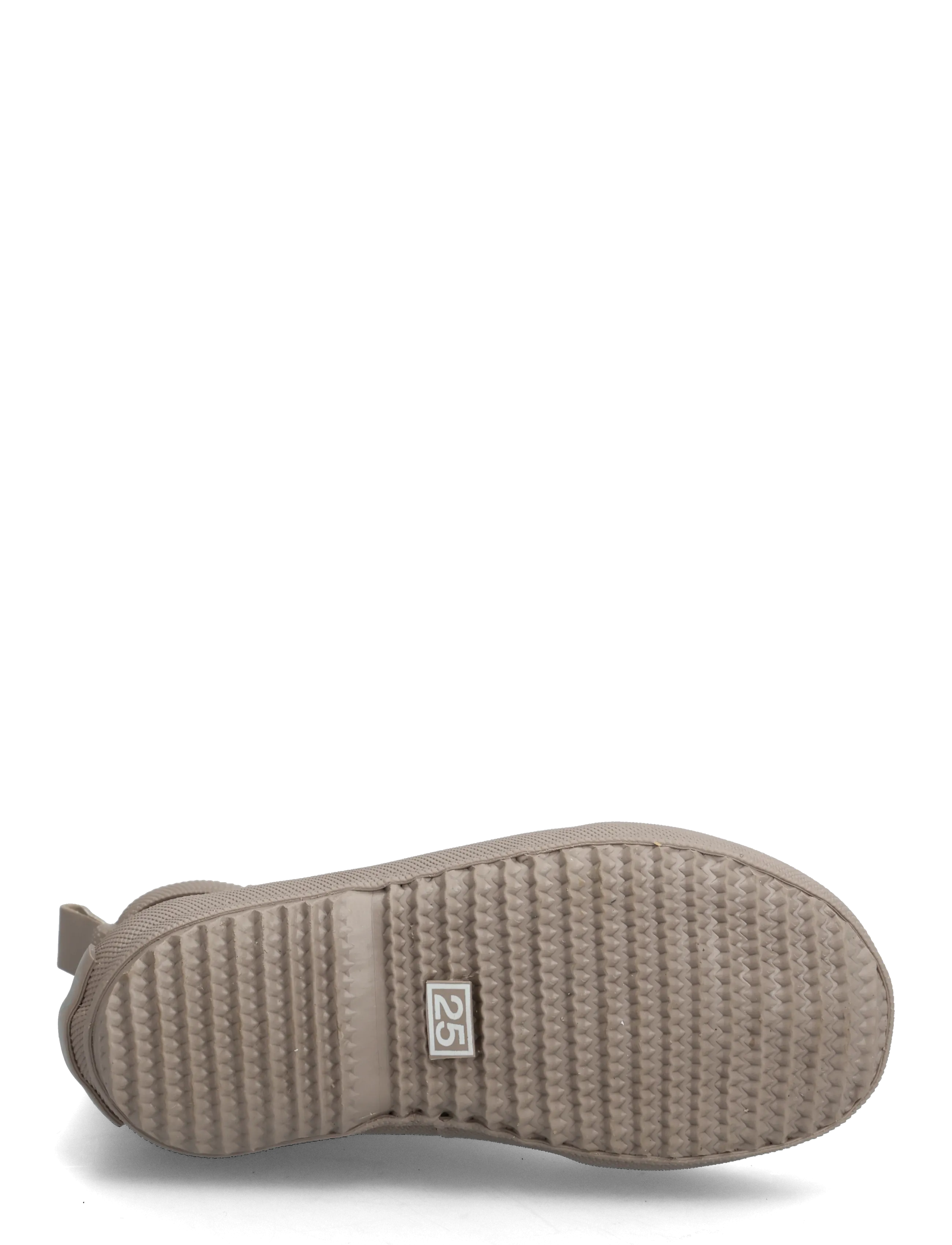 CeLaVi - Basic wellies short - solid - les bottes non doublées en caoutchouc - fungi - 4