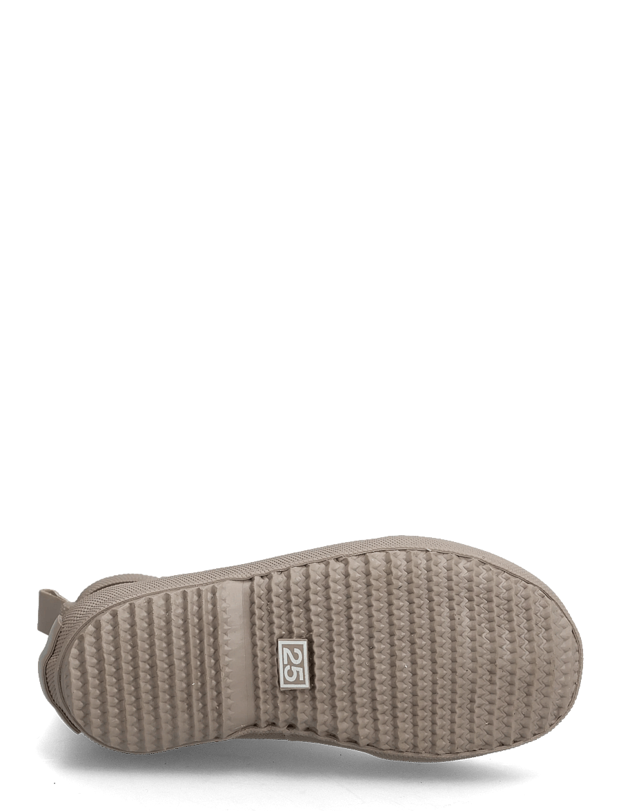 CeLaVi - Basic wellies short - solid - ungefütterte gummistiefel - fungi - 4