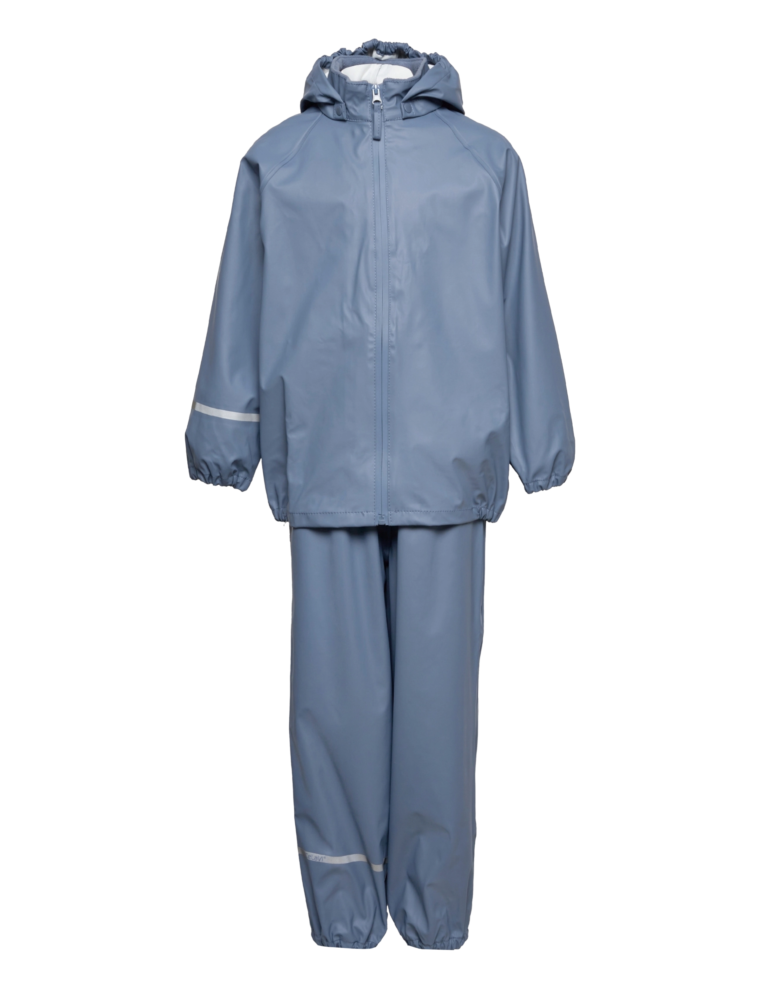 CHINA BLUE