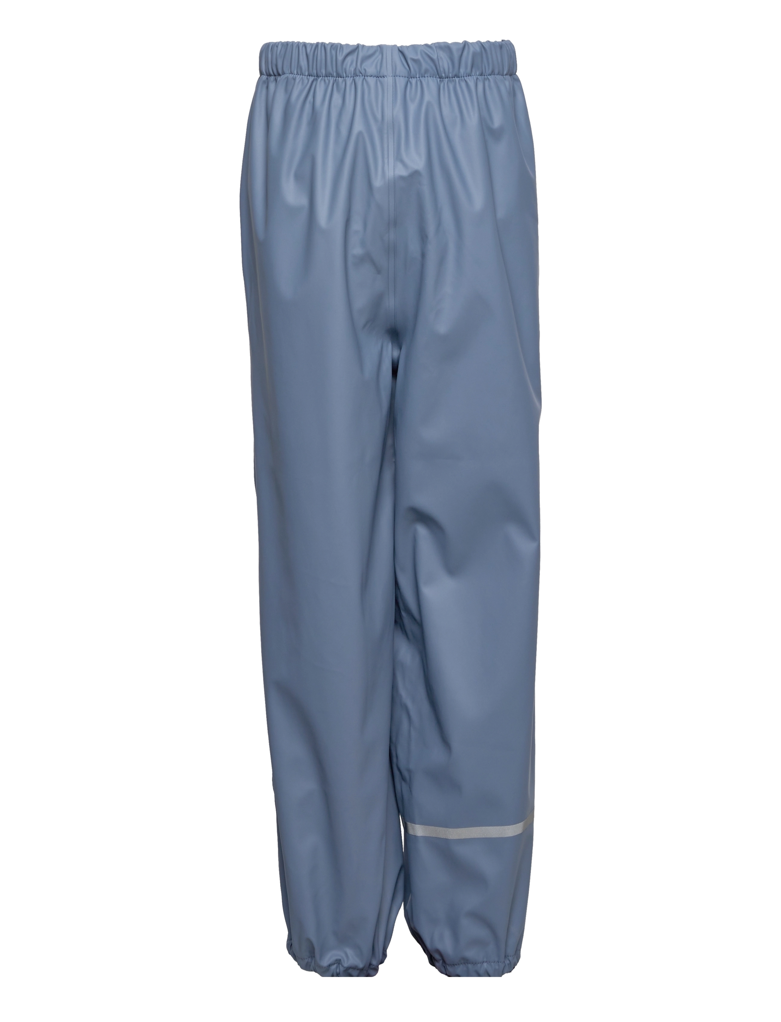 CeLaVi - Basic rainwear set -PU - ensembles de pluie - china blue - 3