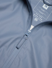 CeLaVi - Basic rainwear set -PU - najniższe ceny - china blue - 4