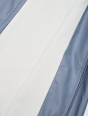 CeLaVi - Basic rainwear set -PU - laveste priser - china blue - 6