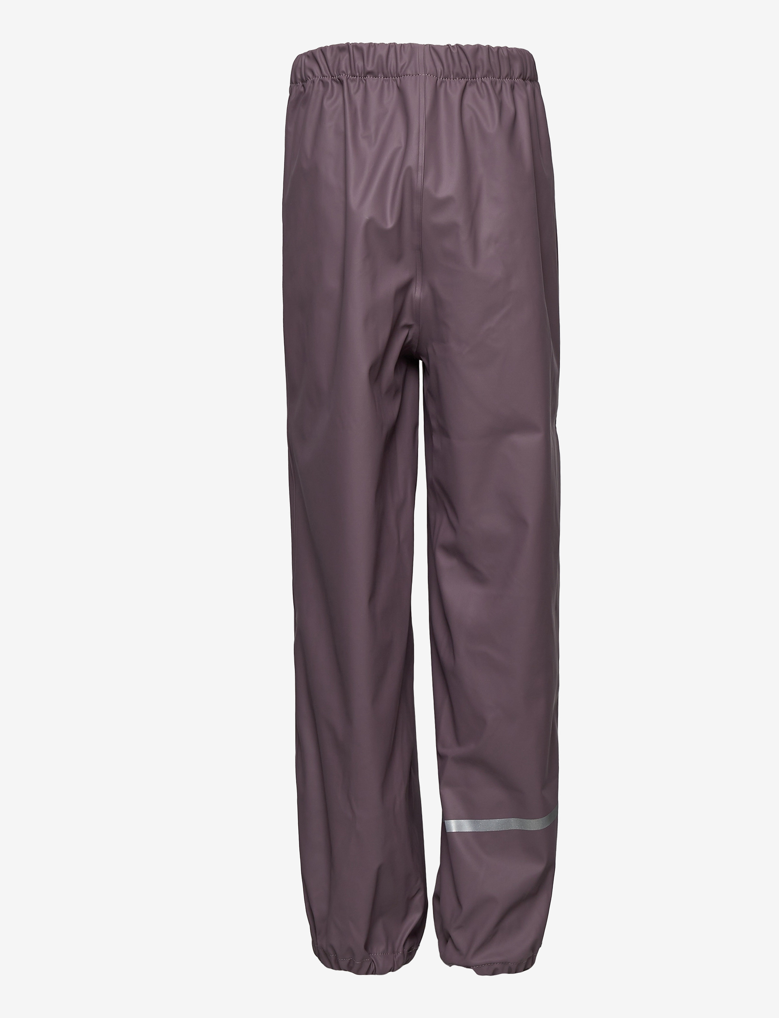 CeLaVi - Basic rainwear set -Recycle PU - regensets - moonscape - 3