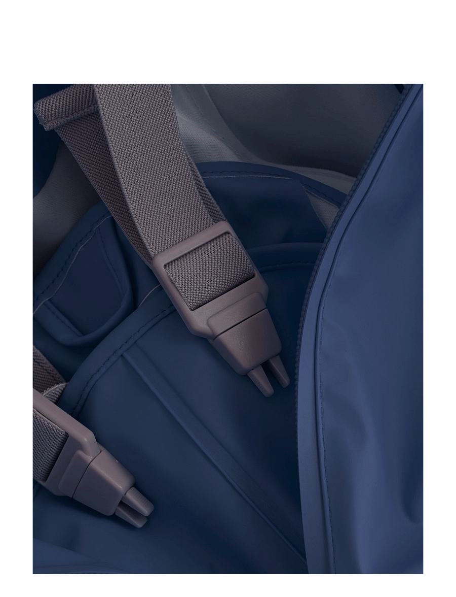 CeLaVi - Basic rainwear set -Recycle PU - regensets - oceania - 2