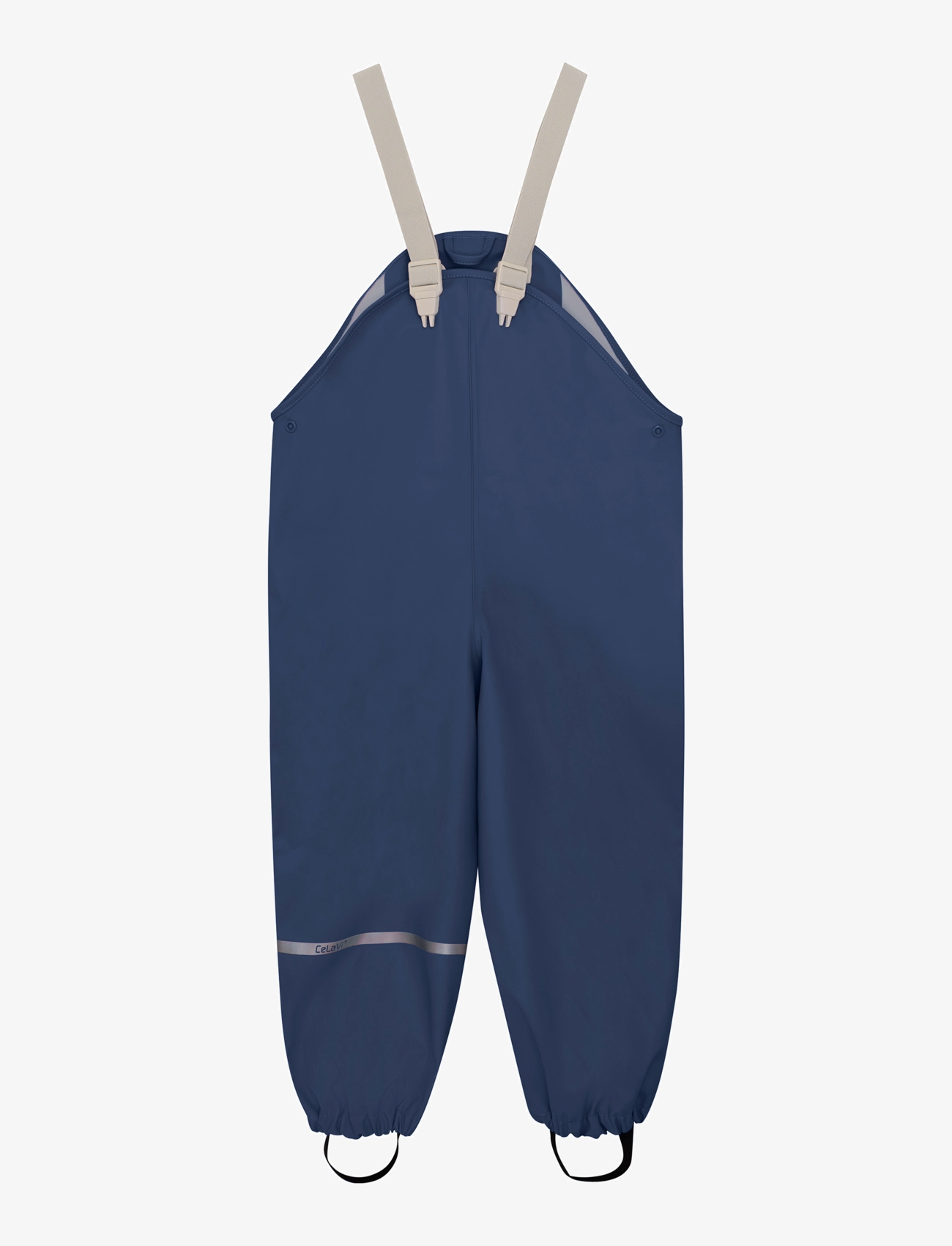 CeLaVi - Basic rainwear set -Recycle PU - regensets - oceania - 3