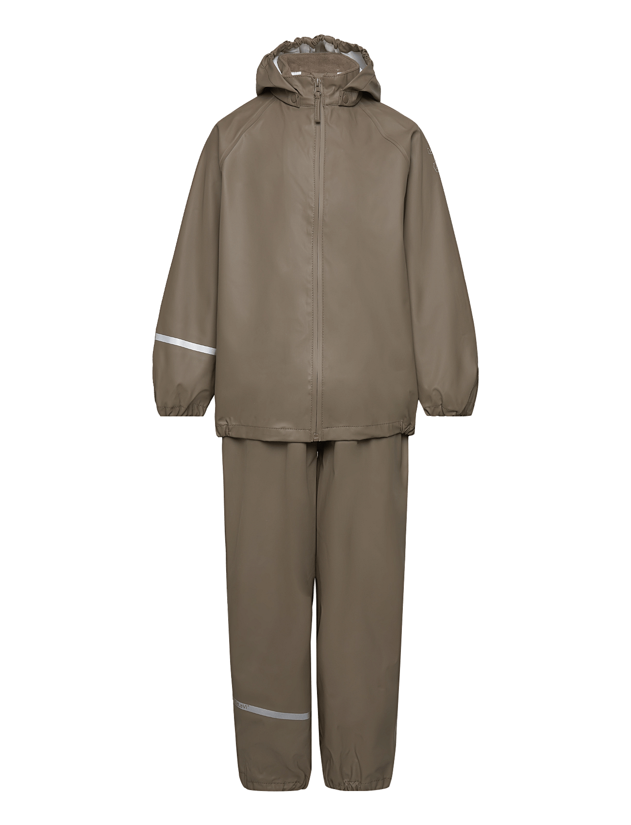 CeLaVi - Basic Rainwear Set -Recycle