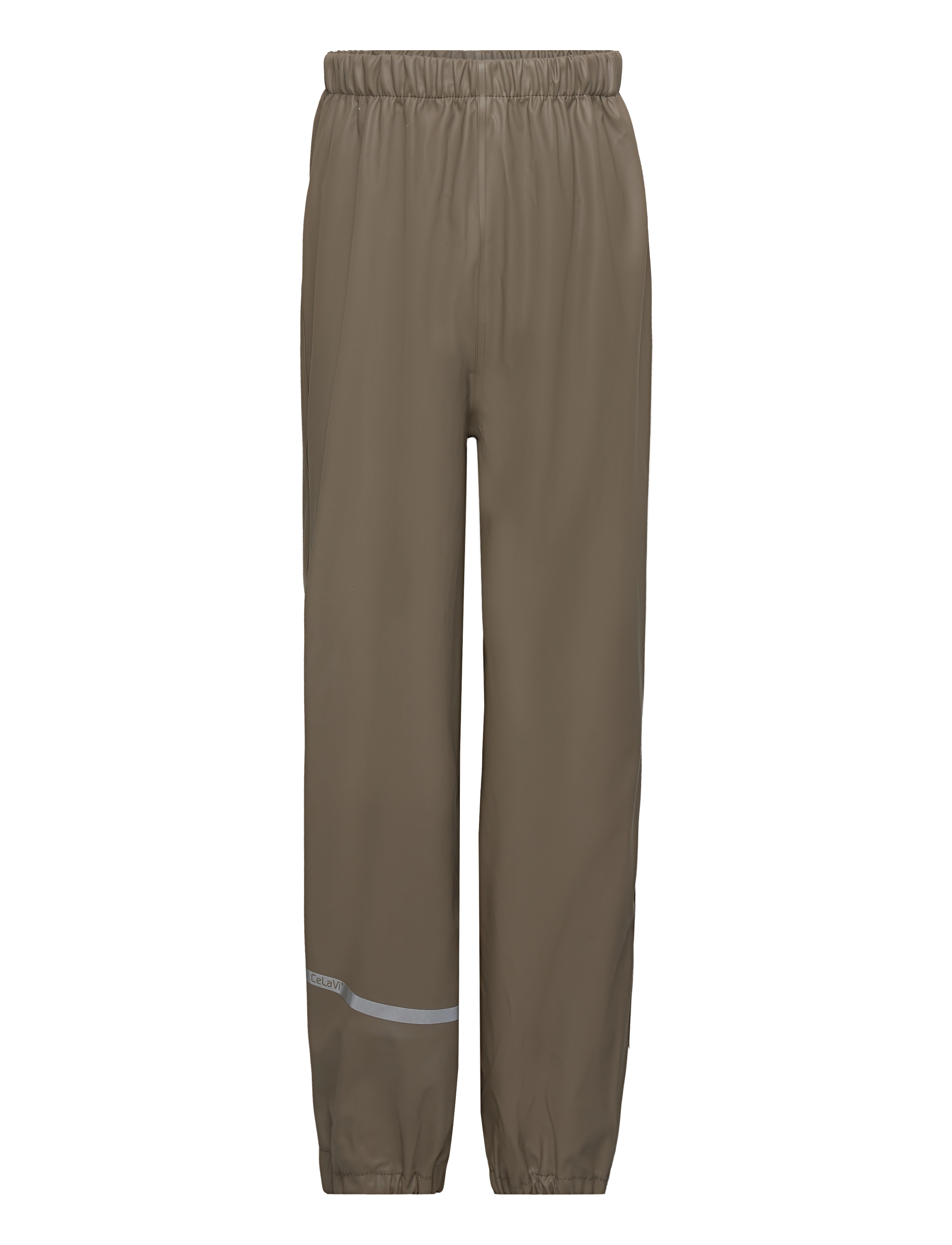 CeLaVi - Basic rainwear set -PU - Üleriided - sea turtle - 2