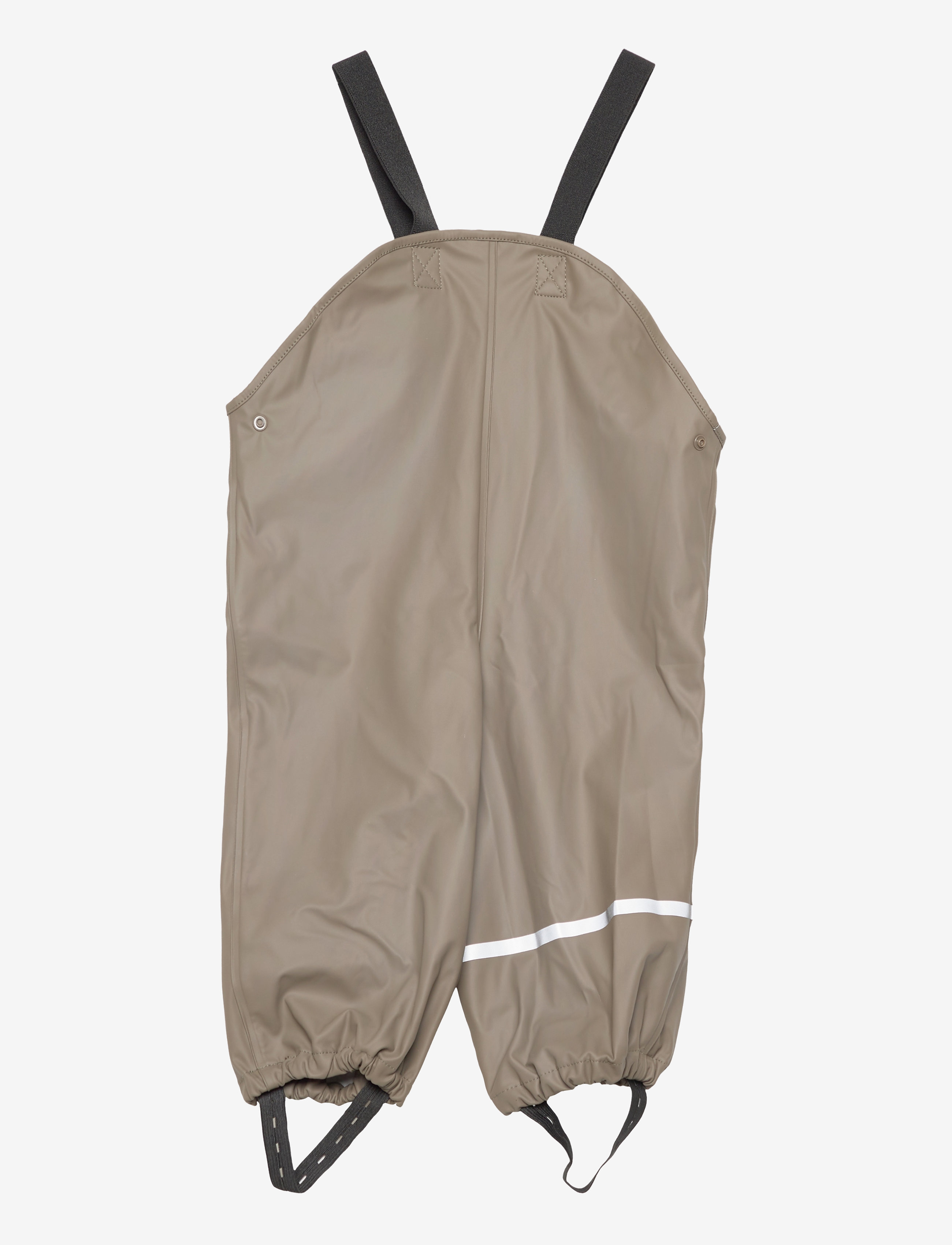 CeLaVi - Basic rainwear set -PU - Üleriided - sea turtle - 3