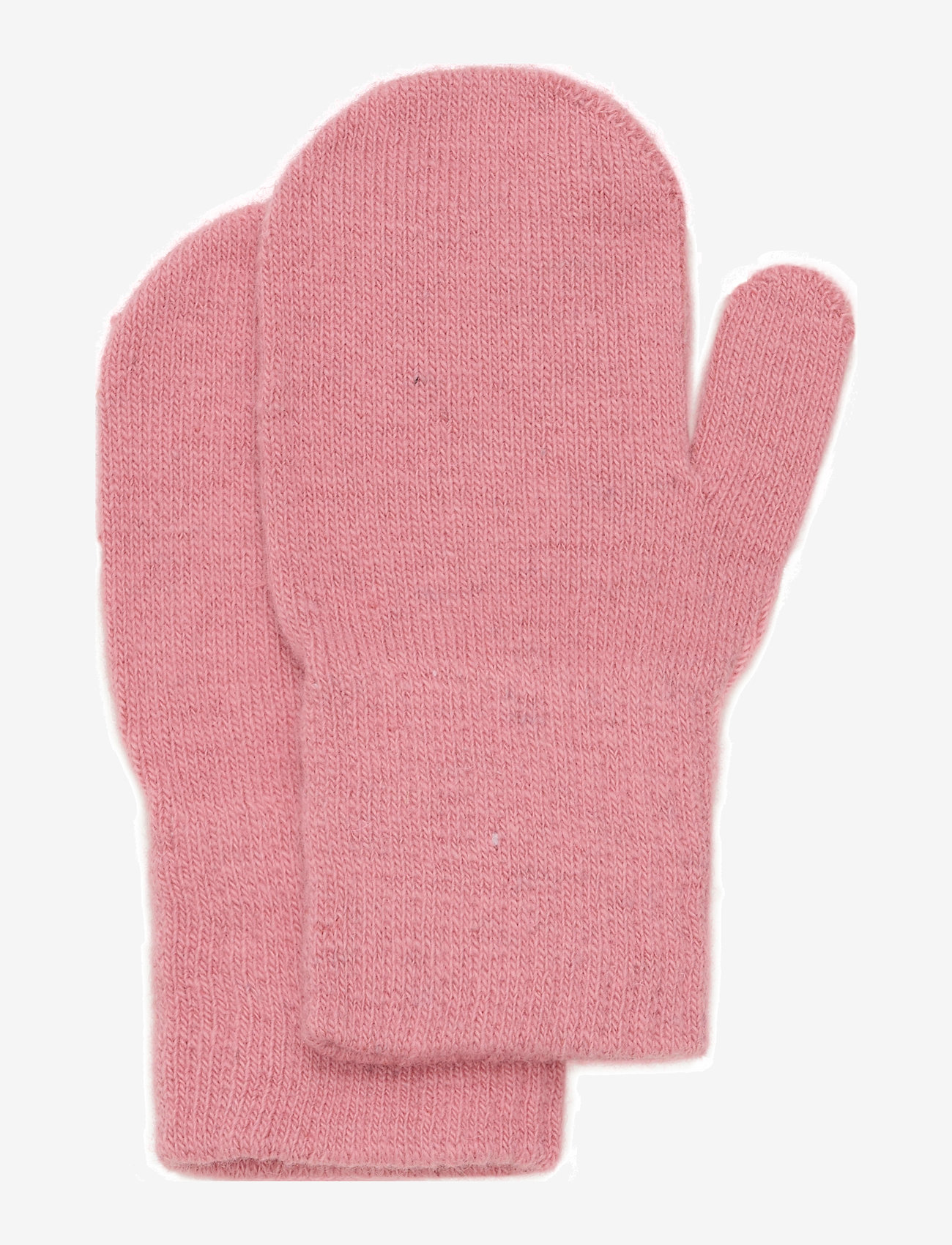 CeLaVi - Magic Mittens 2-pack - aksessuaarid - cayenne - 1