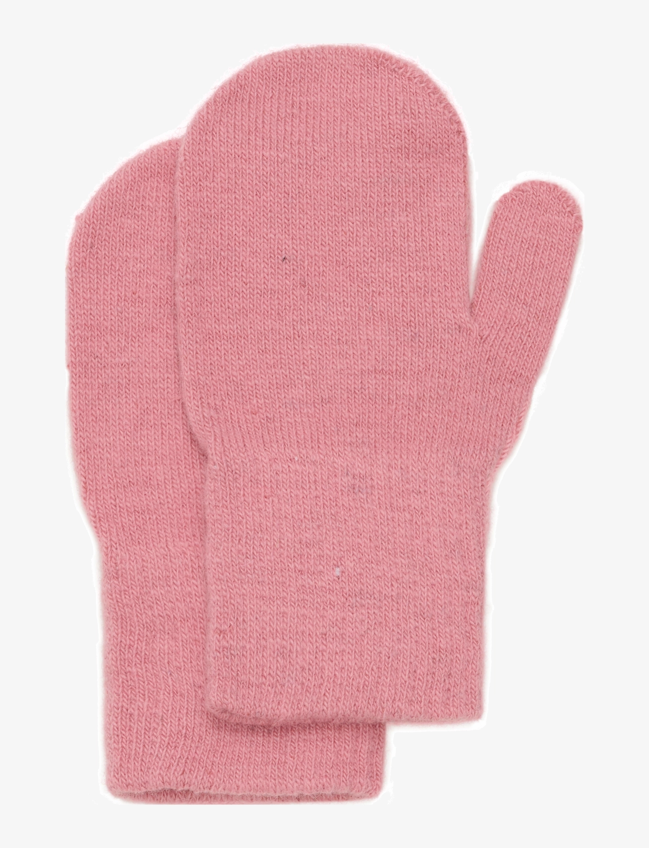 CeLaVi - Magic Mittens 2-pack - gloves - cayenne - 1