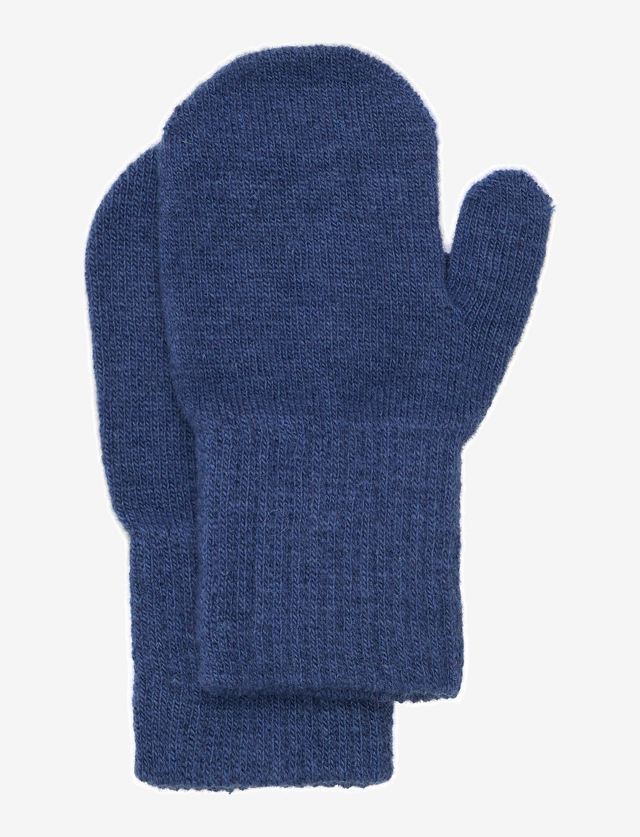 CeLaVi - Magic Mittens 2-pack - accessoarer - oceania - 1