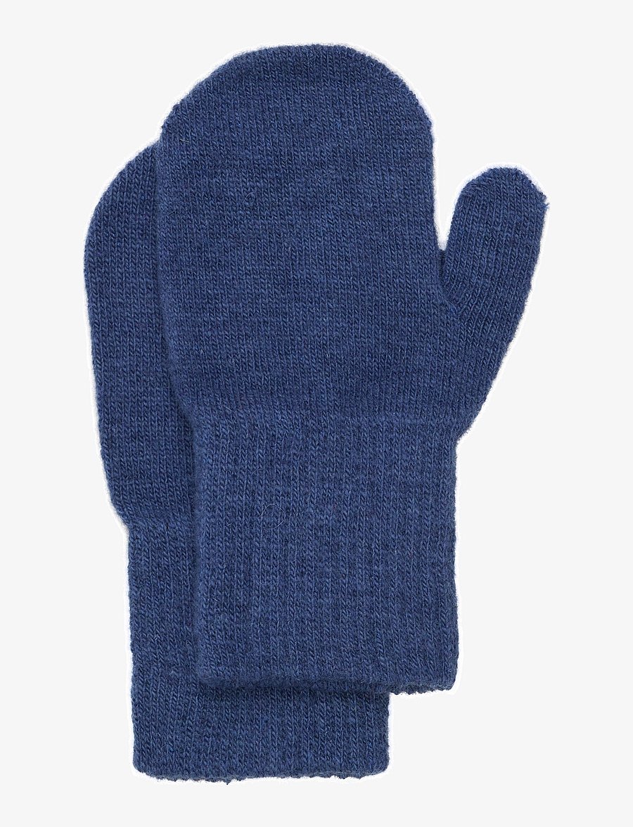 CeLaVi - Magic Mittens 2-pack - kindad - oceania - 1
