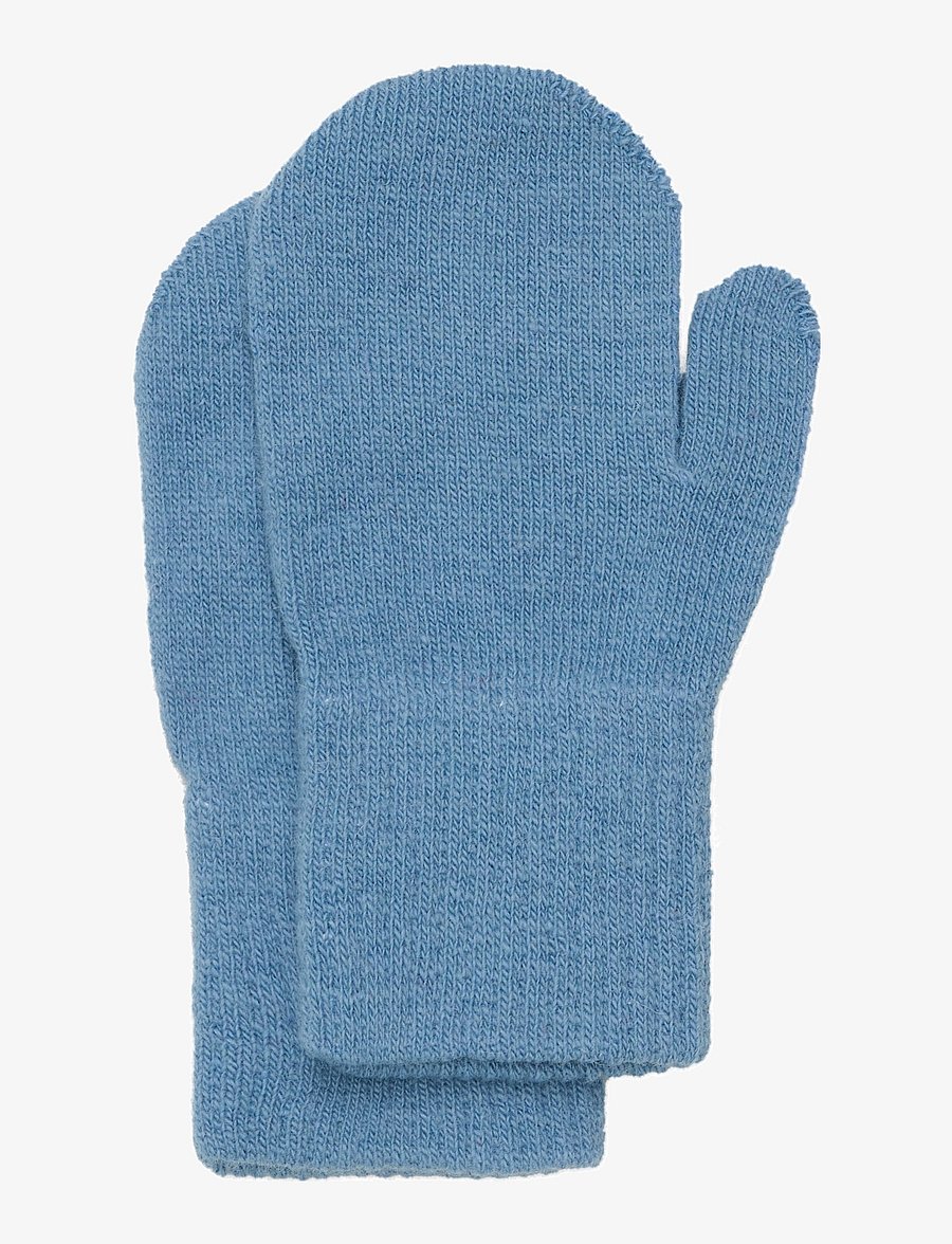 CeLaVi - Magic Mittens 2-pack - kindad - oceania - 2