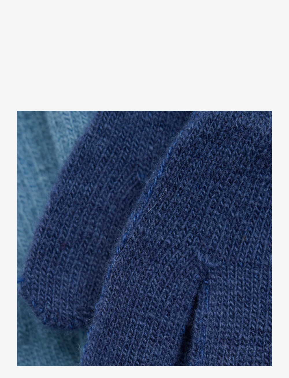 CeLaVi - Magic Mittens 2-pack - gloves - oceania - 3