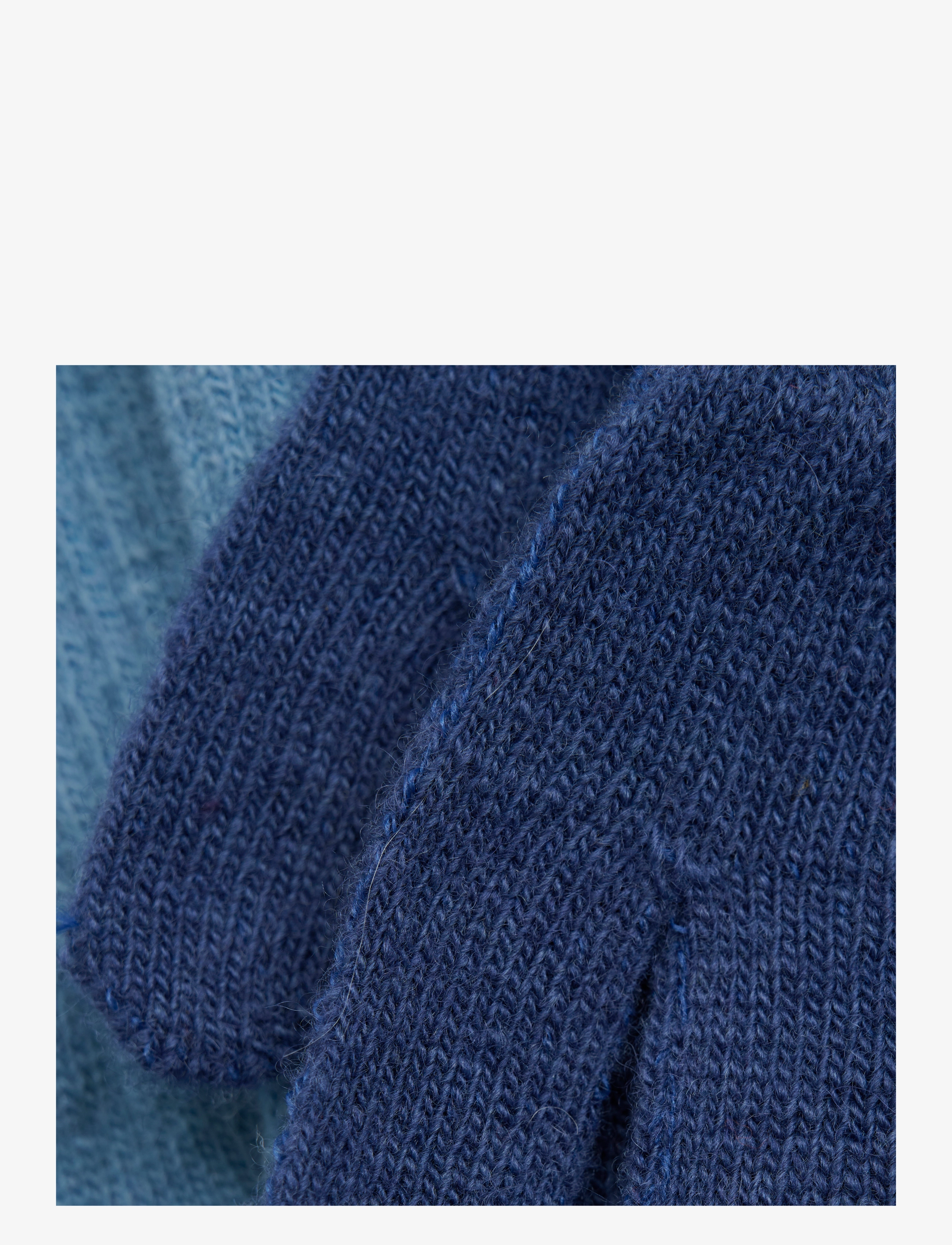 CeLaVi - Magic Mittens 2-pack - handschuhe - oceania - 3