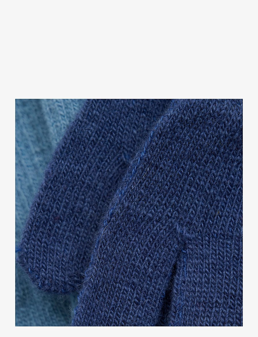 CeLaVi - Magic Mittens 2-pack - kindad - oceania - 3