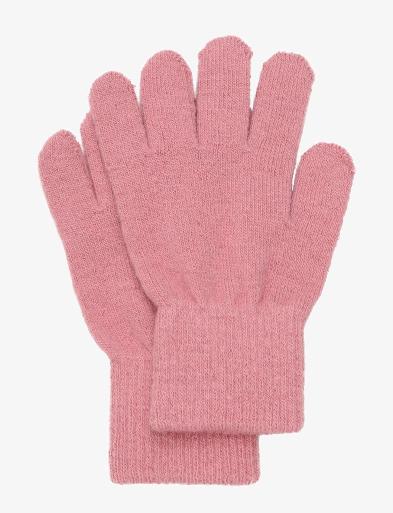 CeLaVi - Magic Gloves 2-pack - vantar - cayenne - 2