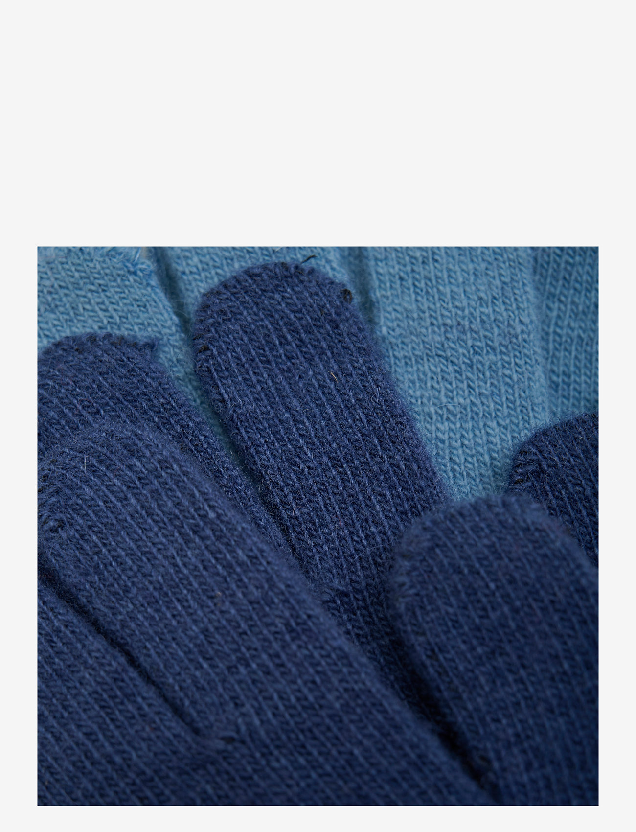 CeLaVi - Magic Gloves 2-pack - accessoires - oceania - 1