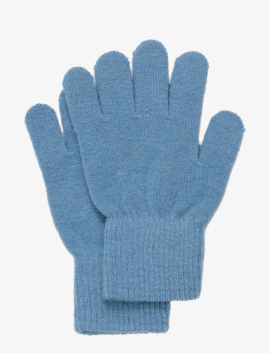 CeLaVi - Magic Gloves 2-pack - handschuhe - oceania - 2