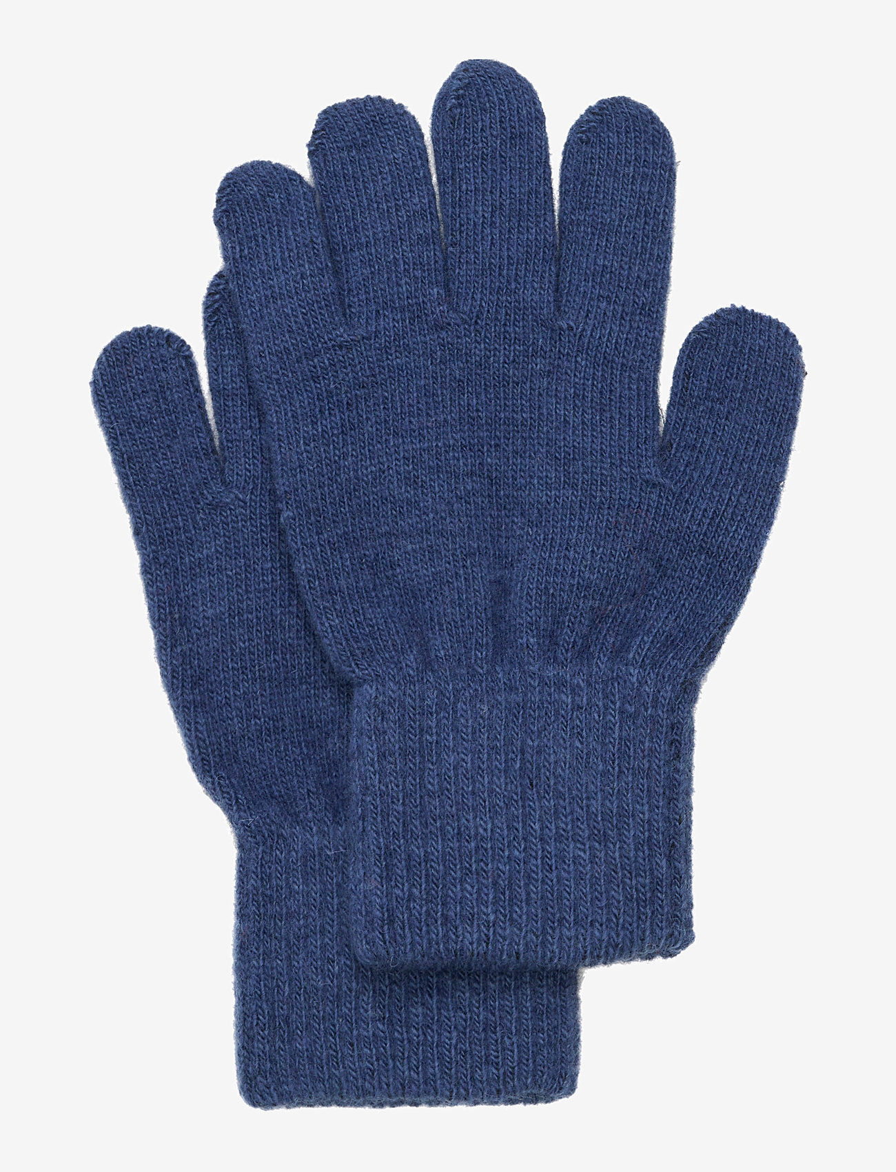 CeLaVi - Magic Gloves 2-pack - accessoires - oceania - 3