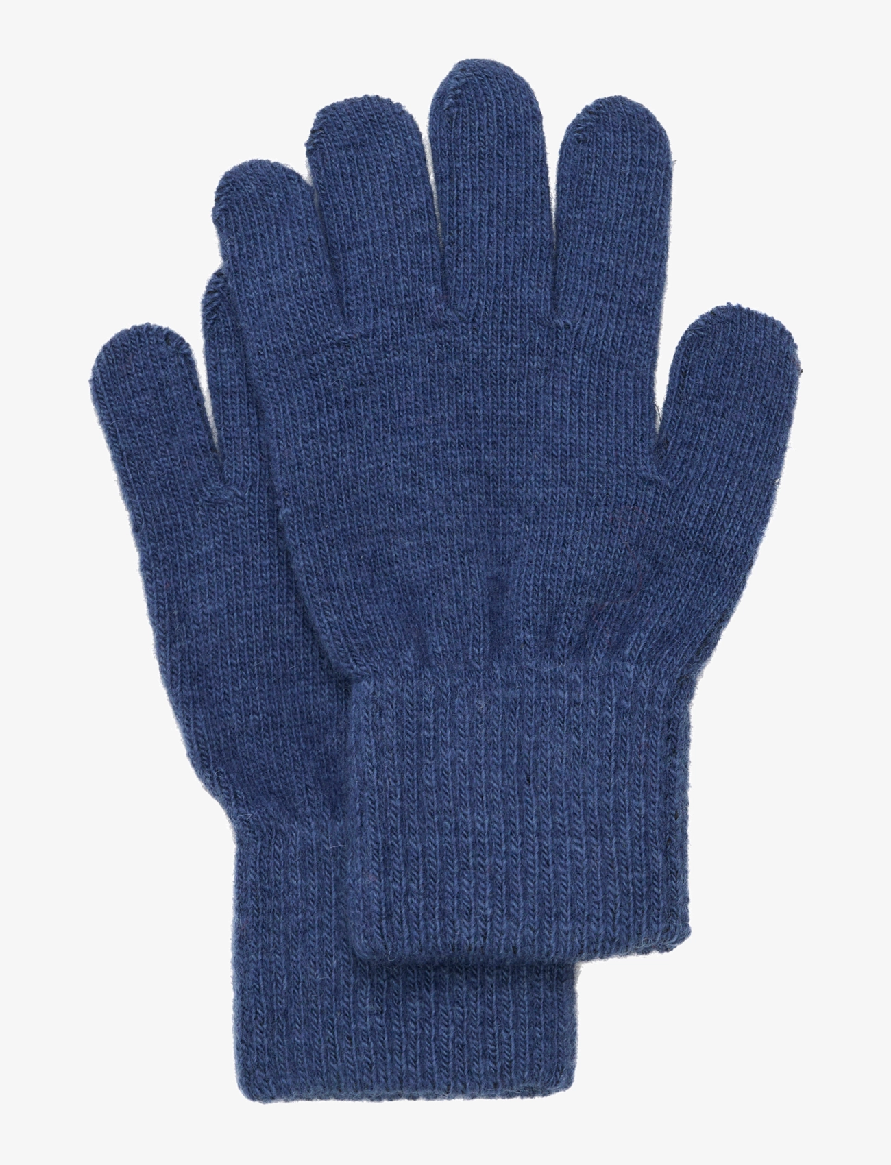 CeLaVi - Magic Gloves 2-pack - handschuhe - oceania - 3