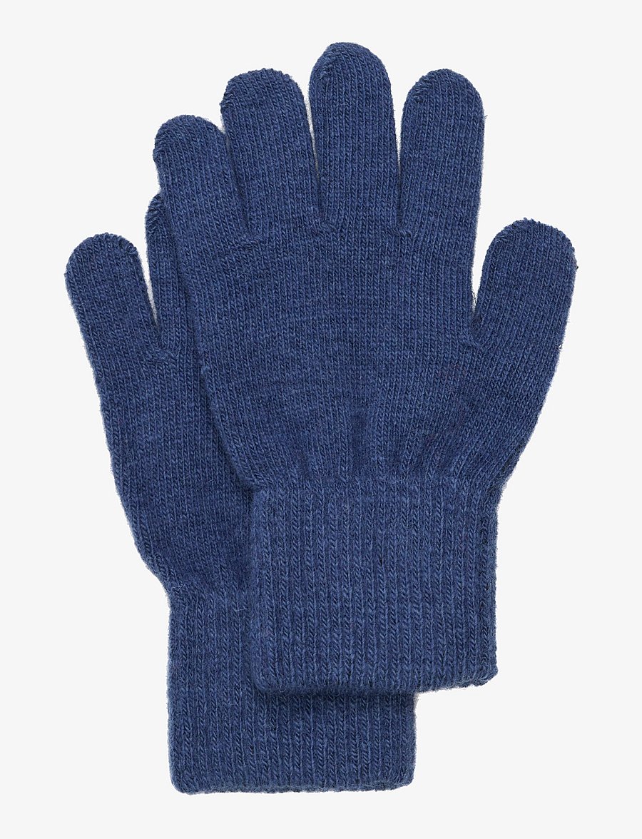 CeLaVi - Magic Gloves 2-pack - handschuhe - oceania - 3