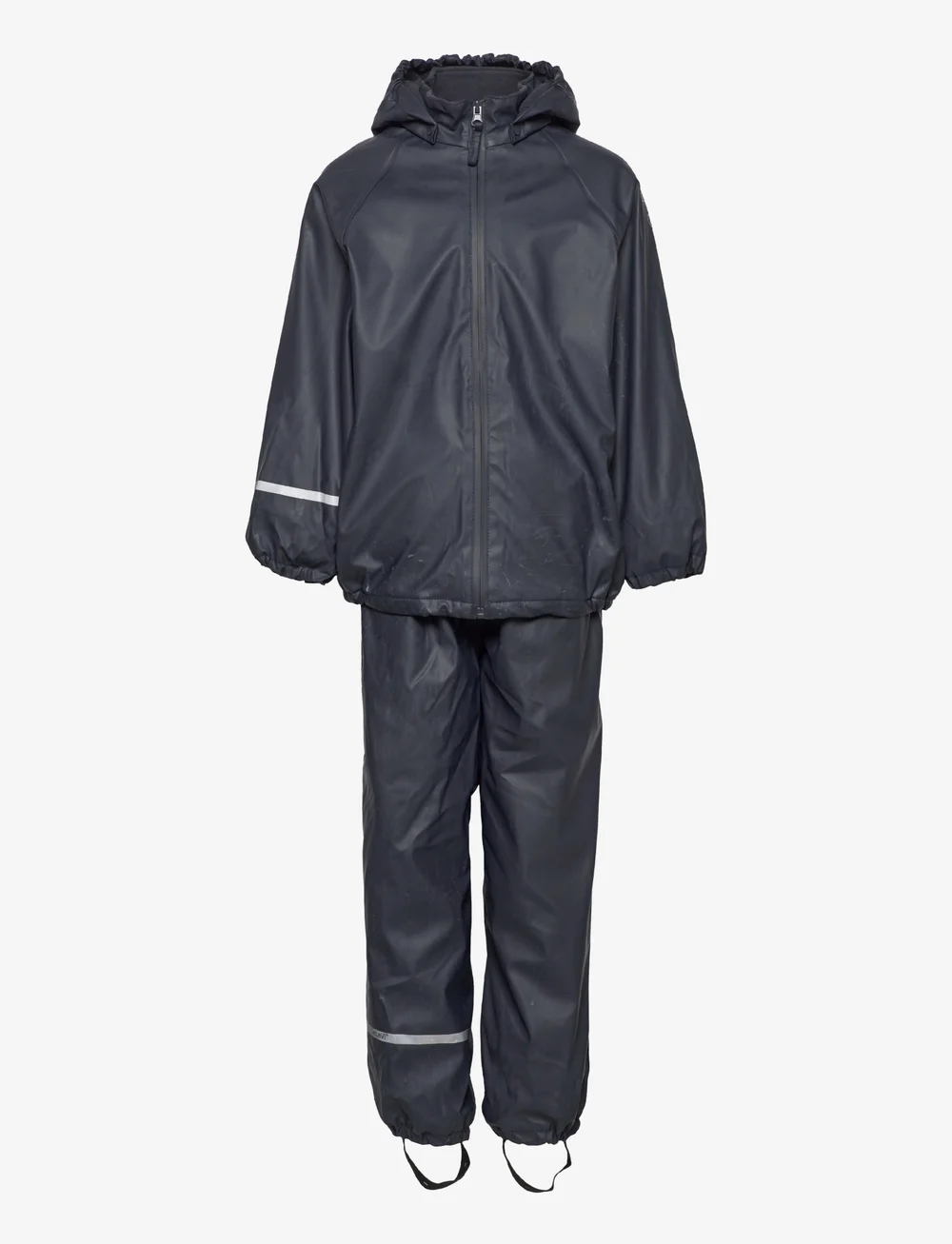 Rainwear online sales
