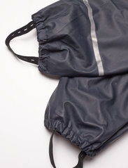 CeLaVi - Rainwear set lining -Recycle - vihmakomplektid - dark navy - 7