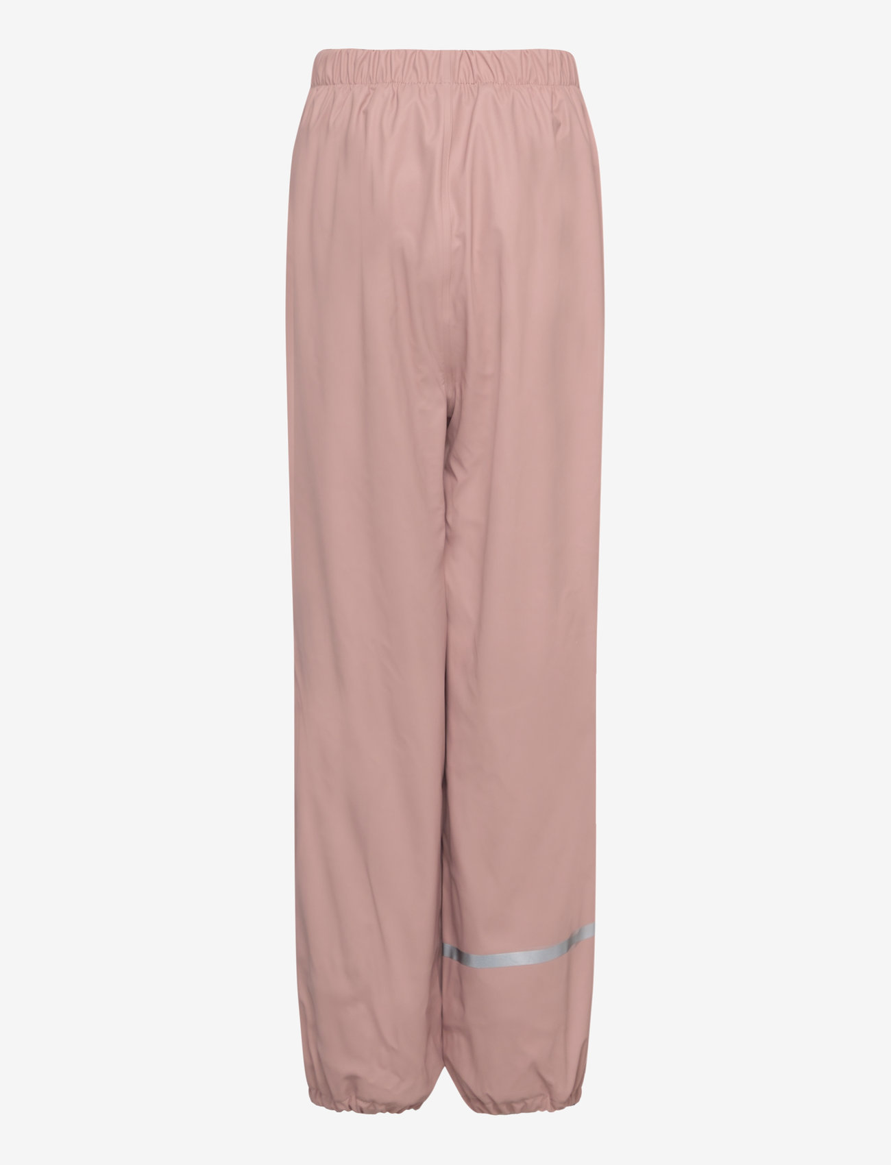 CeLaVi - Rainwear set lining -PU - jacken & mäntel - misty rose - 3